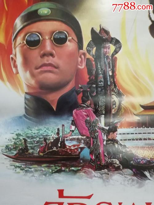 三维cada1类证书有什么用
